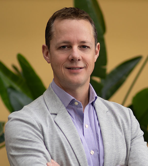 Jeff Murphy